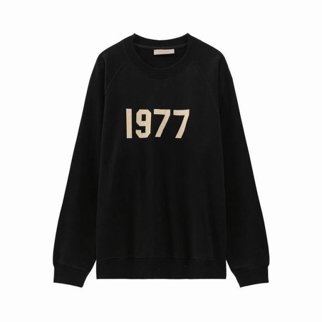 Fear Of God Hoodies-880(S-XL)