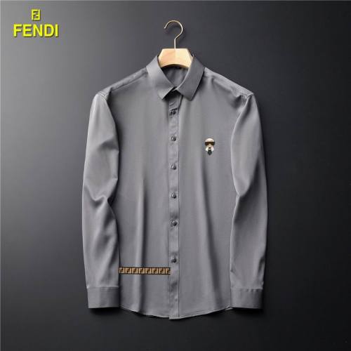 FD shirt-165(M-XXXL)