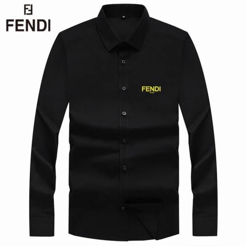 FD shirt-197(S-XXXXL)