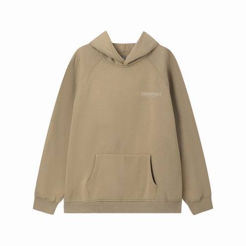 Fear Of God Hoodies-904(S-XL)