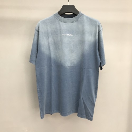 B Shirt 1：1 Quality-3115(XS-L)