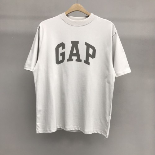 B Shirt 1：1 Quality-3085(XS-L)