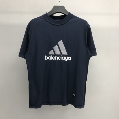 B Shirt 1：1 Quality-3056(XS-L)