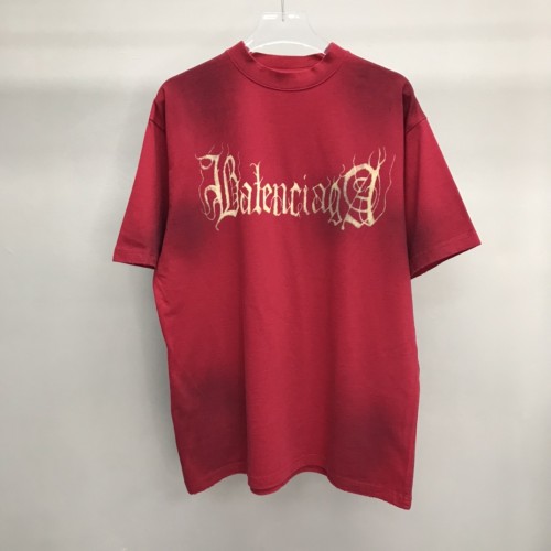 B Shirt 1：1 Quality-3097(XS-L)