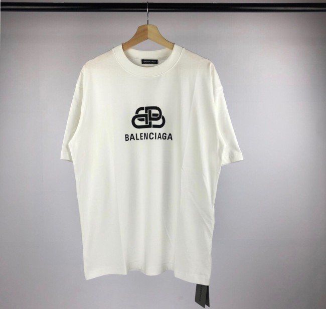 B Shirt 1：1 Quality-3053(XS-L)