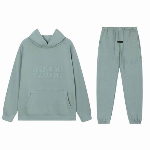 FOG suit-018(S-XL)