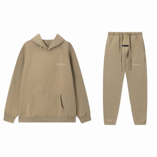 FOG suit-024(S-XL)