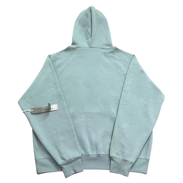 Fear of God Hoodies 1：1 Quality-458(S-XL)