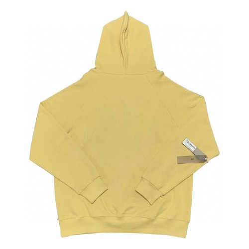 Fear of God Hoodies 1：1 Quality-412(S-XL)