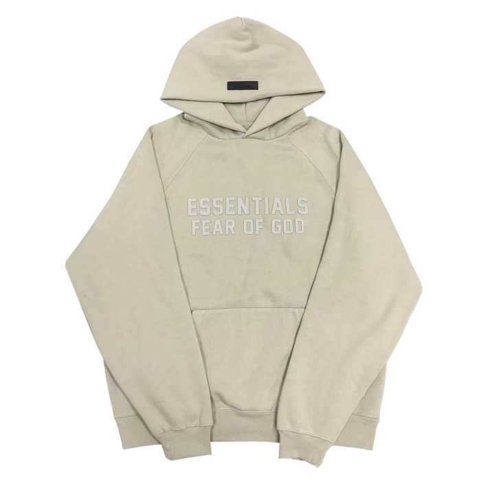 Fear of God Hoodies 1：1 Quality-460(S-XL)