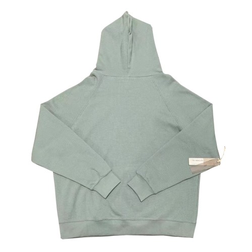 Fear of God Hoodies 1：1 Quality-418(S-XL)