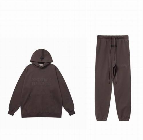 FOG suit-007(S-XL)