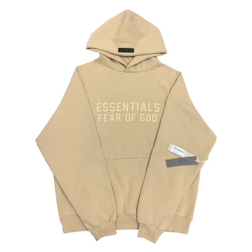 Fear of God Hoodies 1：1 Quality-462(S-XL)