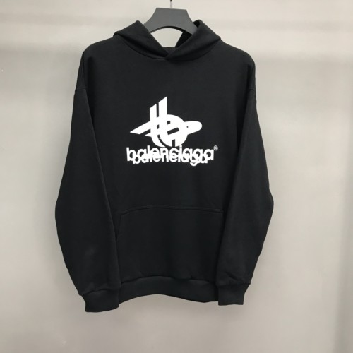 B Hoodies 1：1 Quality-1099(XS-L)