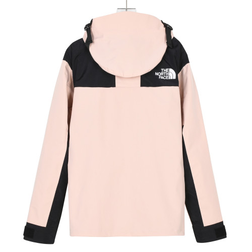 The North Face Jacket 1：1 quality-071(XS-XXL)