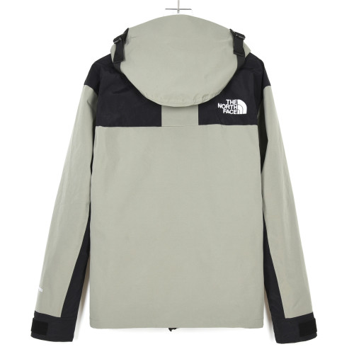 The North Face Jacket 1：1 quality-075(XS-XXL)