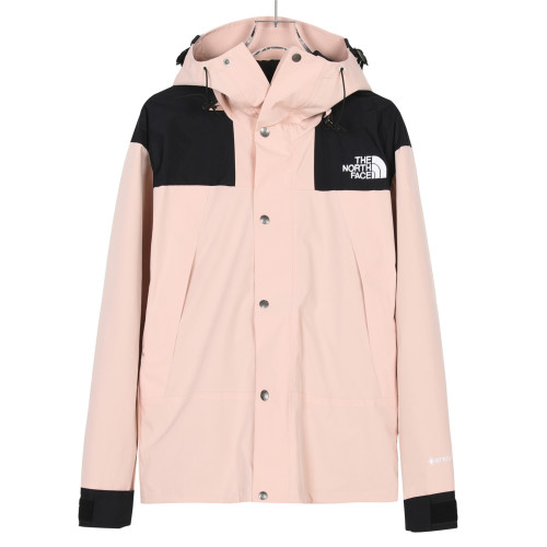 The North Face Jacket 1：1 quality-071(XS-XXL)