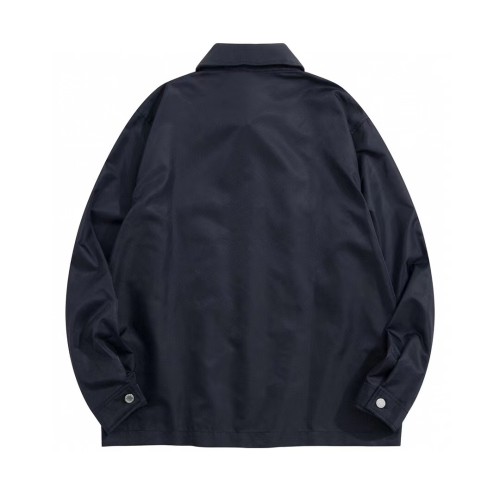 Prada Jacket 1：1 Quality-003(XS-L)