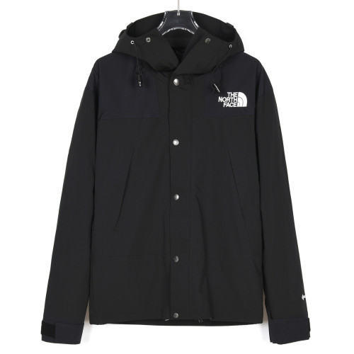 The North Face Jacket 1：1 quality-083(XS-XXL)
