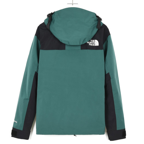 The North Face Jacket 1：1 quality-085(XS-XXL)