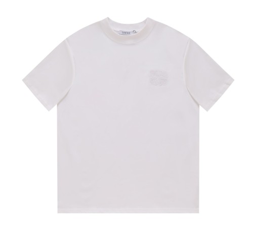 Loewe Shirt 1：1 Quality-098(XS-L)