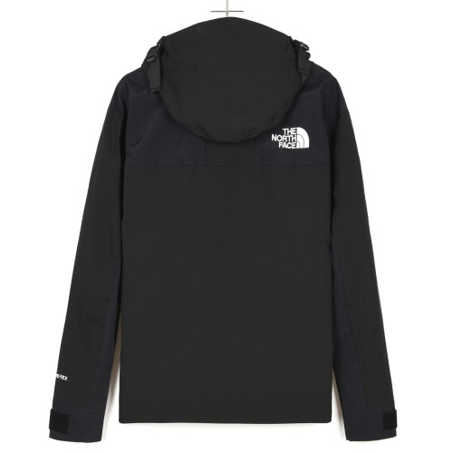 The North Face Jacket 1：1 quality-083(XS-XXL)