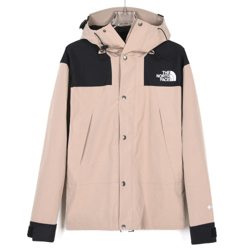 The North Face Jacket 1：1 quality-077(XS-XXL)