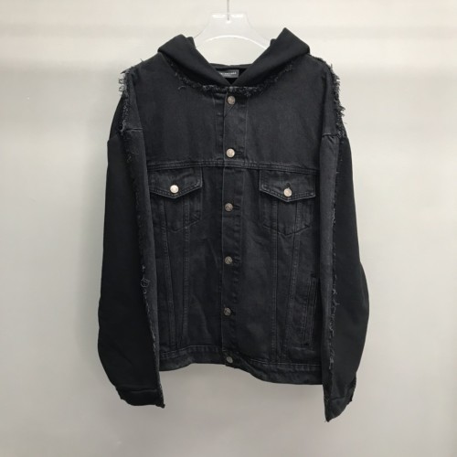 B Jacket 1：1 Quality-457(XS-L)