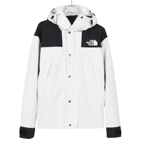 The North Face Jacket 1：1 quality-073(XS-XXL)