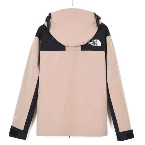 The North Face Jacket 1：1 quality-077(XS-XXL)