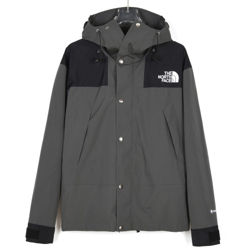 The North Face Jacket 1：1 quality-081(XS-XXL)
