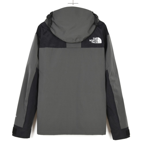 The North Face Jacket 1：1 quality-081(XS-XXL)