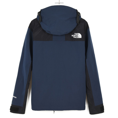 The North Face Jacket 1：1 quality-079(XS-XXL)