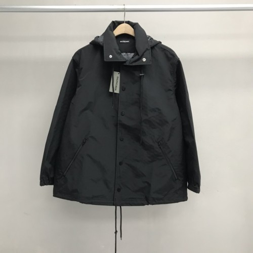 B Jacket 1：1 Quality-467(XS-L)