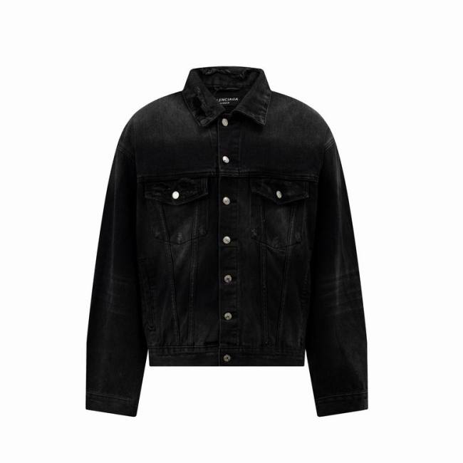 B Coat men-102