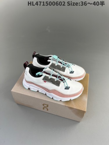 On Shoes women-025