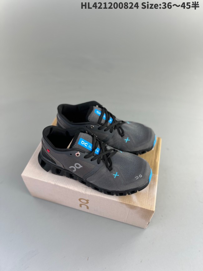 On Shoes women-118