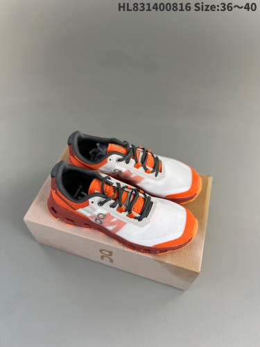 On Shoes women-099