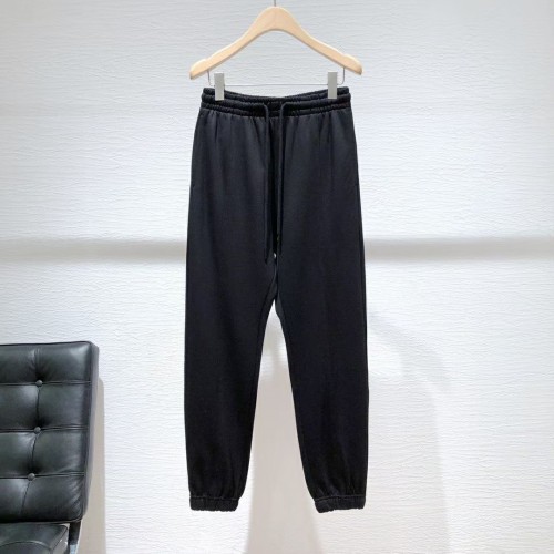 Dior Long Pants High End Quality-021
