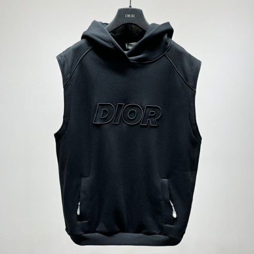 Dior Hoodies High End Quality-152