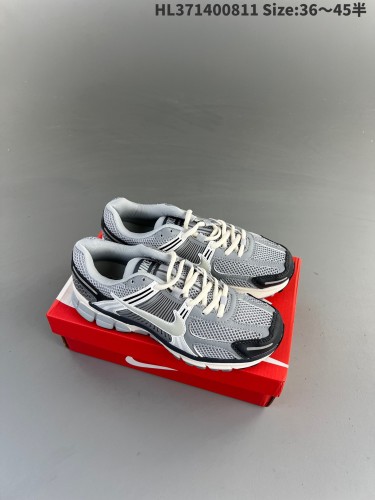 Nike Vomero Women Shoes-019