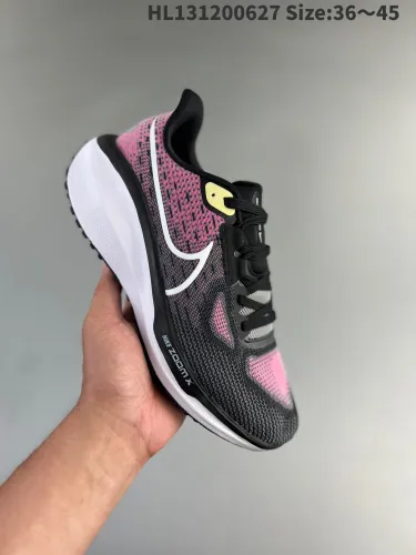 Nike Vomero Women Shoes-004