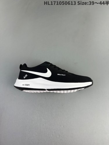 Nike Vomero Men Shoes-009