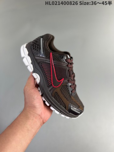 Nike Vomero Women Shoes-009