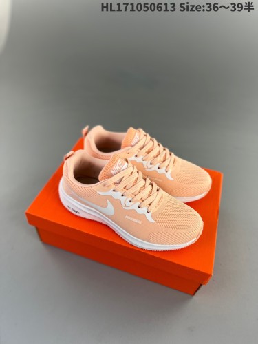 Nike Vomero Women Shoes-005