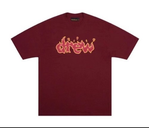 Drewhouse Shirt 1：1 Quality-121(S-XL)