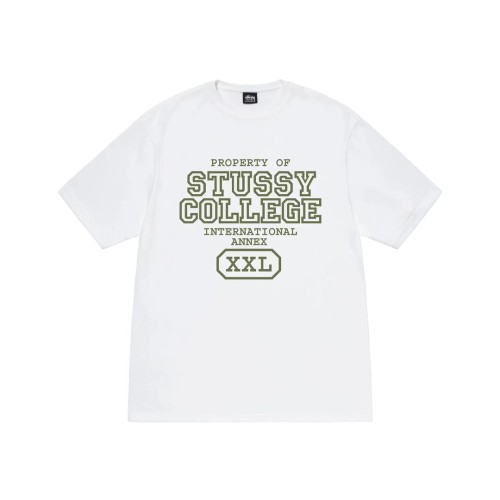 Stussy Shirt 1：1 Quality-385(S-XL)
