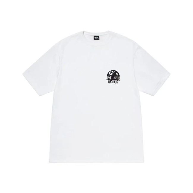 Stussy Shirt 1：1 Quality-260(S-XL)