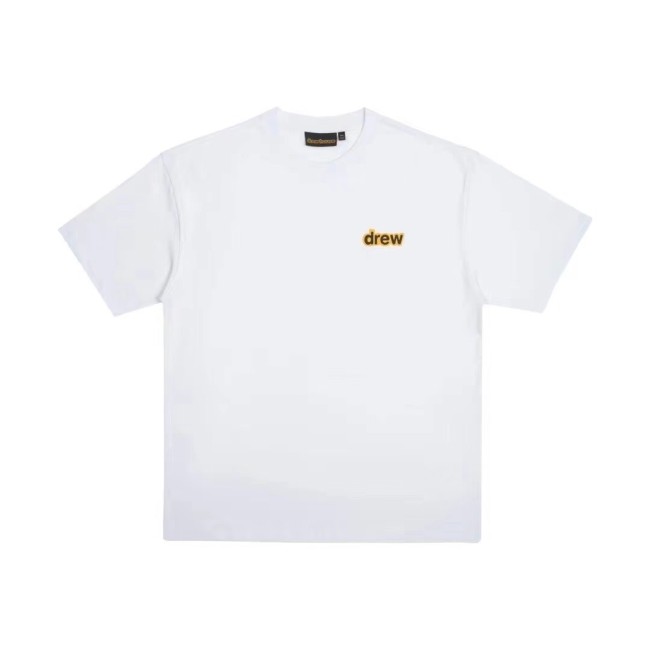 Drewhouse Shirt 1：1 Quality-115(S-XL)