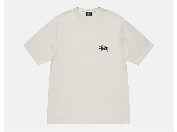 Stussy Shirt 1：1 Quality-294(S-XL)